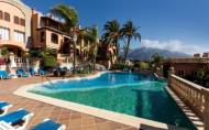 Herverkoop - Apartment -
Marbella - Nueva Andalucía