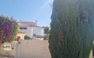 Herverkoop - Villa -
Rojales - Ciudad Quesada