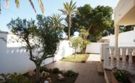 Herverkoop - Villa -
Cabo Roig - Costa Blanca