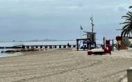 Revente - Villa -
Santiago de la Ribera - Costa Calida