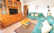 Herverkoop - Apartment -
Torrevieja - Acequion