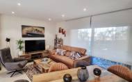 Revente - Apartment -
Orihuela Costa - Costa Blanca