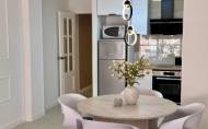 Resale - Apartment -
Torrevieja - Habaneras