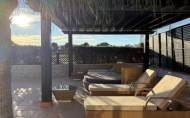 Herverkoop - Villa -
El Valle Golf Resort
