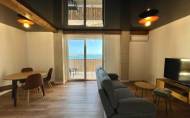 Revente - Apartment -
Torrevieja - Acequion