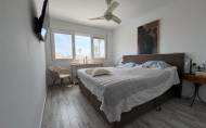 Herverkoop - Villa -
Torrevieja - Torreta Florida