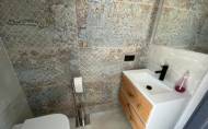 Reventa - Villa -
Rojales - Inland