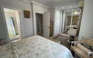 Reventa - Villa -
Guardamar del Segura - Costa Blanca