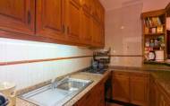 Revente - Villa -
Ciudad Quesada - Costa Blanca
