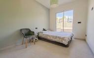 Revente - Apartment -
Guardamar del Segura - Costa Blanca