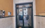 Reventa - Apartment -
Torrevieja - Estacion De Autobuses