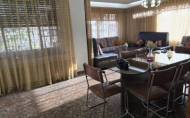 Herverkoop - Villa -
Orihuela Costa - Campoamor
