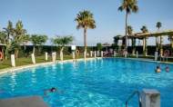 Herverkoop - Apartment -
San Luis de Sabinillas - Costa del Sol