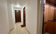 Reventa - Apartment -
Almoradí - Inland
