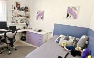 Reventa - Villa -
Benijofar - Costa Blanca