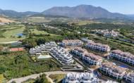 New Build - Apartment -
Casares - Casares Golf