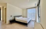 Herverkoop - Villa -
Orihuela - Las Colinas Golf