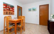 Herverkoop - Penthouse -
Torrevieja - Playa del Cura