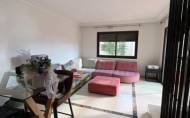 Resale - Apartment -
San Javier - Costa Calida