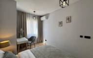 Herverkoop - Apartamento -
Torrevieja - Playa del Cura