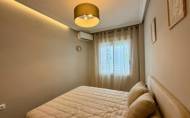 Reventa - Apartment -
Torrevieja - Playa del Cura