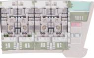 Nieuwbouw Woningen - Bungalow -
San Pedro del Pinatar - Los Cuarteros