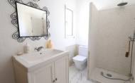 Revente - Villa -
Orihuela Costa - Costa Blanca