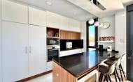 Herverkoop - Villa -
Orihuela Costa - Lomas de Cabo Roig