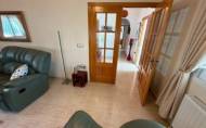 Herverkoop - Villa -
Los Montesinos - Costa Blanca
