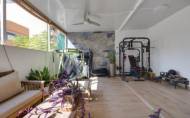 Reventa - Town House -
Torrevieja - Centro