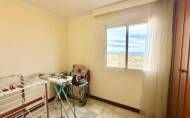 Reventa - Apartment -
Torrevieja - Los Frutales