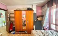Herverkoop - Apartamento -
Torrevieja - Centro