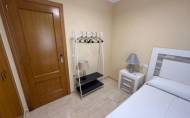 Herverkoop - Apartment -
Guardamar del Segura - Puerto Deportivo