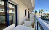 Herverkoop - Apartment -
Orihuela Costa - Cabo Roig