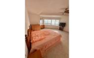 Herverkoop - Apartamento -
Torrevieja - Playa del Cura