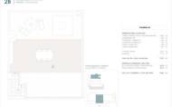 Nieuwbouw Woningen - Penthouse -
Benijofar - Pueblo