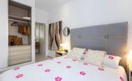 Nieuwbouw Woningen - Villa -
Orihuela - Vistabella Golf