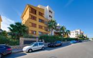 Herverkoop - Apartment -
Torrevieja - Punta Prima