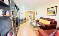 Revente - Apartment -
Torrevieja - Centro