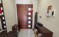 Reventa - Town House -
Orihuela Costa - Altos De Campoamor
