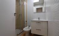 Herverkoop - Apartment -
Rojales - Los Palacios