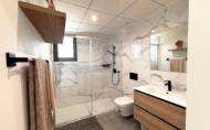 Reventa - Villa -
Villamartin - Costa Blanca