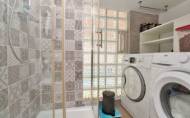 Herverkoop - Town House -
Villamartin - Costa Blanca