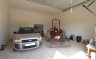 Herverkoop - Country House -
Albatera - Albatera - Country