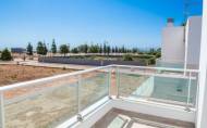 New Build - Villa -
Los Alcazares - Torre del Rame
