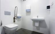 Resale - Apartment -
Los Dolses - Inland