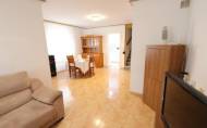 Resale - Town House -
Torrevieja - Costa Blanca