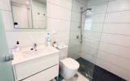 Herverkoop - Apartment -
Torrevieja - Costa Blanca