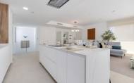 Obra nueva - Villa -
Los Alcazares - La Serena Golf