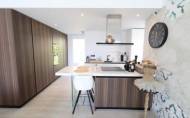 Resale - Villa -
Algorfa - Inland